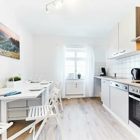 5 - Nur 5-10 Min Vom Europapark * Ettenheim